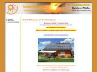 solarmueller24.de