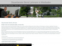 Stb-b-lehmann.de