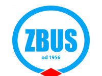 zbus.pl