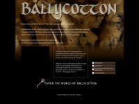 ballycotton.at