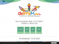 cherry-man.de