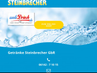 Steinbrecher24.de