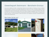 steinmann24.de