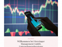 sterzinger-management-gmbh.de