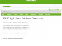 Agrar.basf.de