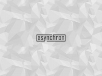 Asynchron.net