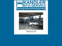 Kandler-kfz.de