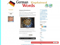 germanwordsexplained.com
