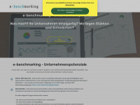 e-benchmarking.de Thumbnail