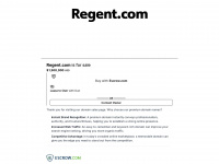 Regent.com