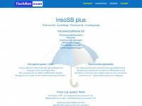 insosb.de