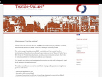 textile-online.de