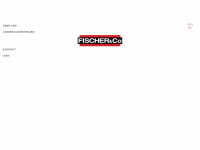 fischer-co.at Thumbnail