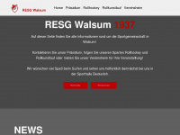 Resg-walsum.de
