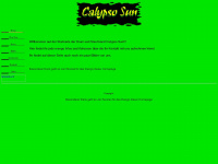Calypso-sun.de