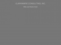 Clarkware.com