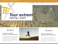 tourextrem.com