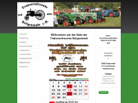 traktorenfreunde.de