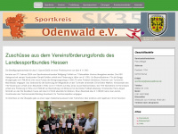sportkreis-odenwald.de