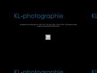 kl-photographie.de