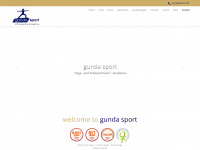 Gunda-sport.de