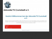 Akkordia73.de