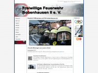 ffw-bobenhausen.de