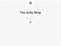 unityshop.de Thumbnail