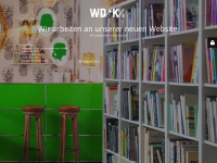 Weigand-design.de