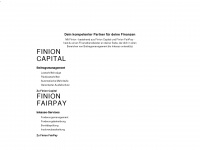 Finion.com