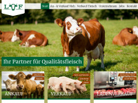 Viehundfleisch.com