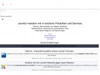 vi-solutions.de