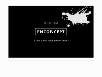 pnconcept.com