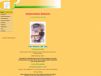 waldschaenke-gutes-essen.de Thumbnail