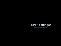 Derekentringer.com