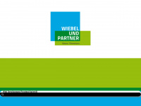 Wiebel-partner.de