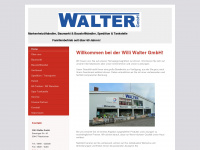 Willi-walter-gmbh.de