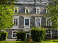 Schloss-loshausen.de