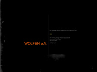 Wolfen-ev.de