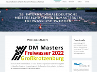 Dm-freiwasser.de