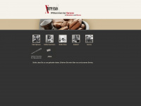 xpresso-store.de Webseite Vorschau