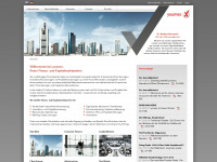 youmex.de Webseite Vorschau