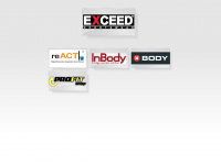 exceed.at