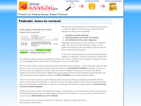 paidmail-ranking.de
