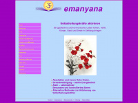 Emanyana.de