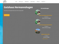 Hermannshagen.de