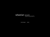Sebastiangram.de