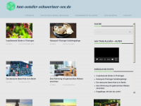 Amt-ostufer-schweriner-see.de