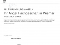 Angelshop-staack.de