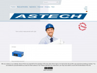 Astech.de